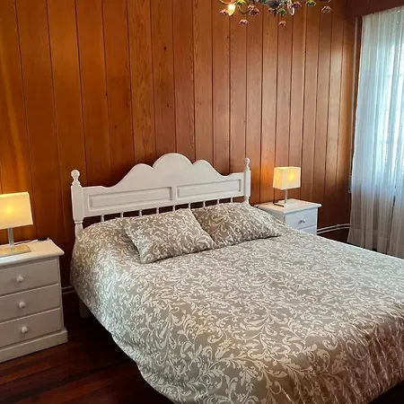 Alpehytte Chalet Con Piscina Para Toda La Familia En *
