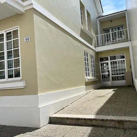 Alpehytte Chalet Con Piscina Para Toda La Familia En