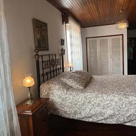 Alpehytte Chalet Con Piscina Para Toda La Familia En *