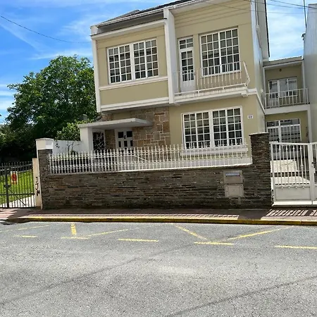 Chalet Con Piscina Para Toda La Familia En Alpehytte *