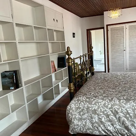 Alpehytte Chalet Con Piscina Para Toda La Familia En