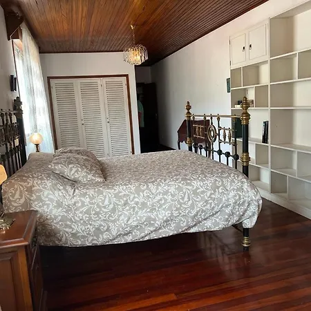 Chalet Con Piscina Para Toda La Familia En Alpehytte *
